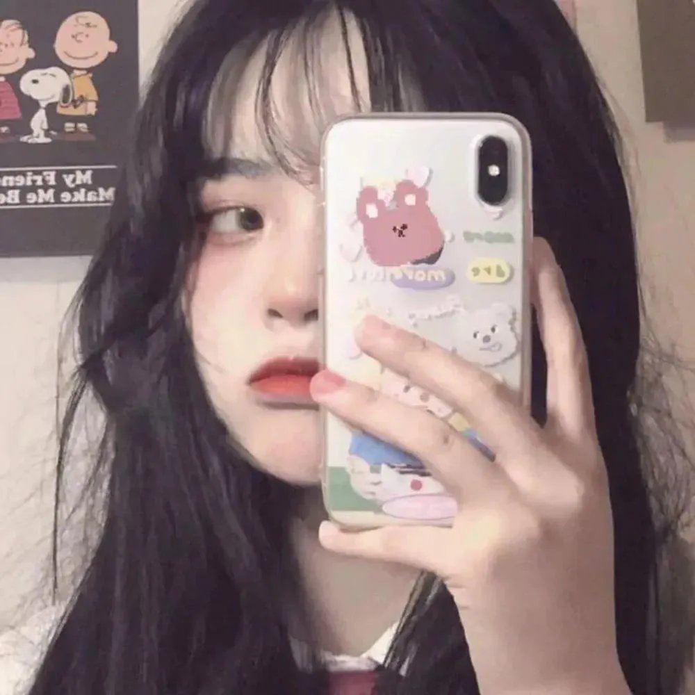 八零美人在线宠夫