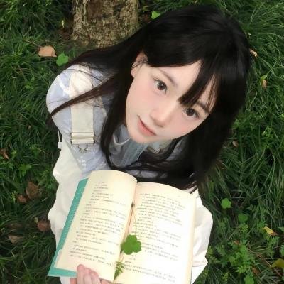 一切从遇见你开始