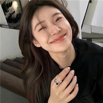 爱到尽头覆水难收