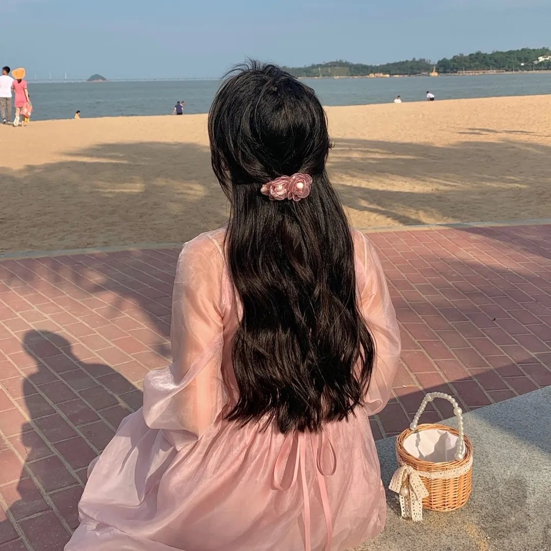 我想和你唱第一季