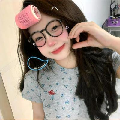 宝贝老板：重围商界第四季