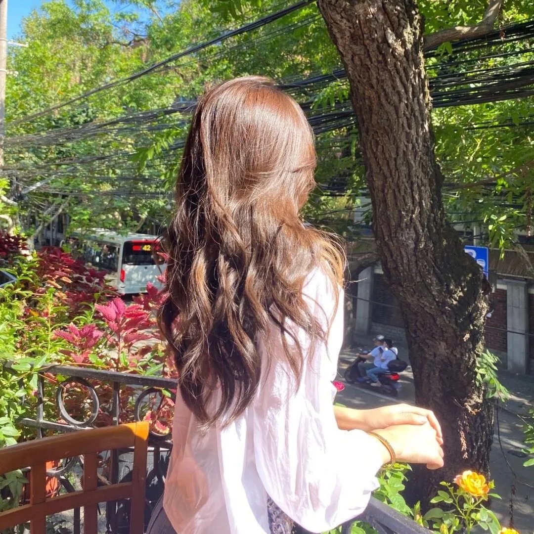 哆啦A梦：大雄的绘画奇遇记