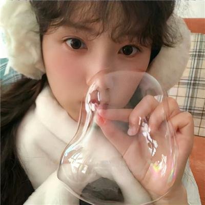 曼达洛人第一季