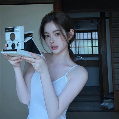 极乐院女子高寮物语