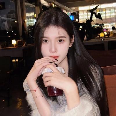 行至爱意消散处