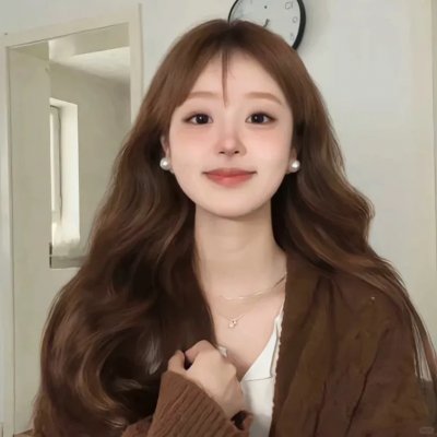 熊熊勇闯异世界第二季