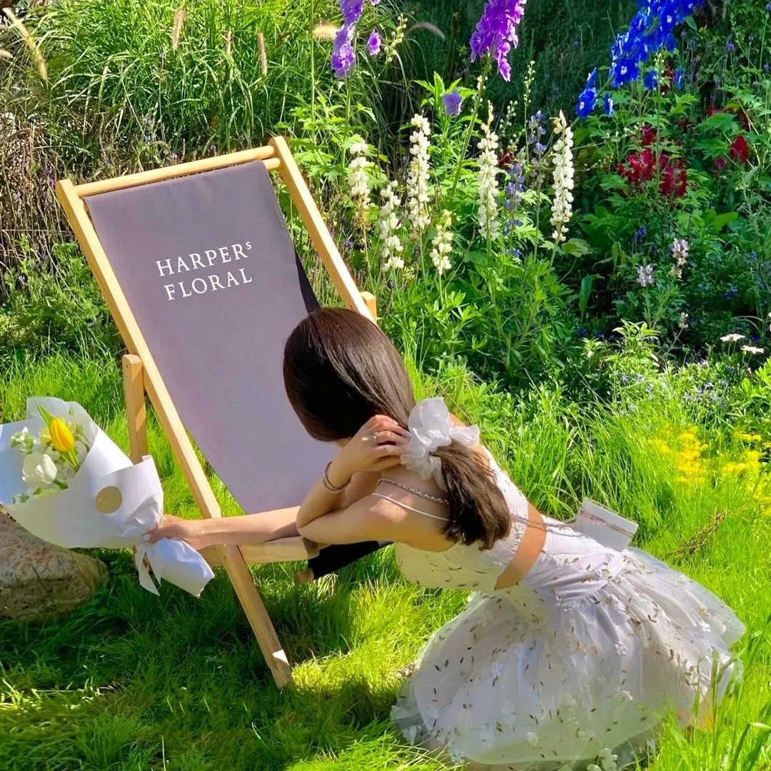 奔跑吧·生态篇