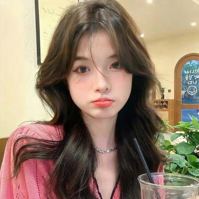 海上有片红树林